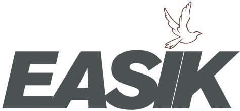Easik
